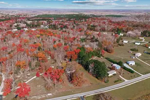 9617 Thousand Oaks Ln, Spotsylvania, VA 22551 - Photo 43