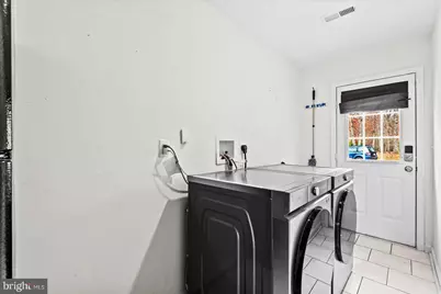 9617 Thousand Oaks Lane, Spotsylvania, VA 22551 - Photo 23