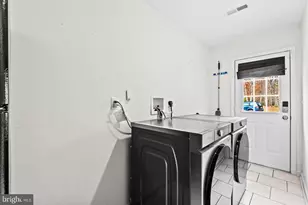 9617 Thousand Oaks Ln, Spotsylvania, VA 22551 - Photo 23