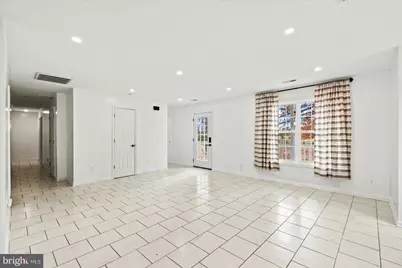 9617 Thousand Oaks Lane, Spotsylvania, VA 22551 - Photo 9