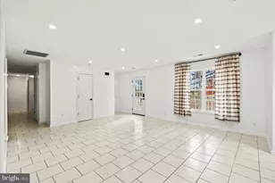 9617 Thousand Oaks Ln, Spotsylvania, VA 22551 - Photo 9