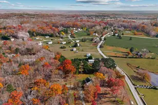 9617 Thousand Oaks Ln, Spotsylvania, VA 22551 - Photo 45