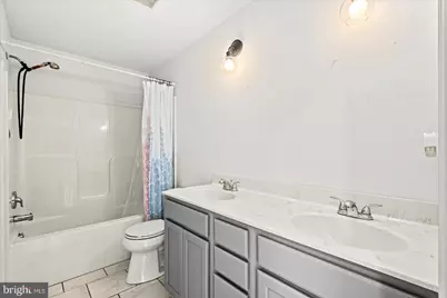 9617 Thousand Oaks Lane, Spotsylvania, VA 22551 - Photo 25