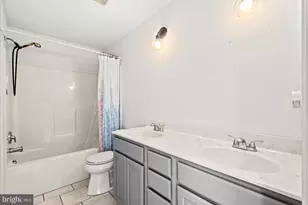 9617 Thousand Oaks Ln, Spotsylvania, VA 22551 - Photo 25