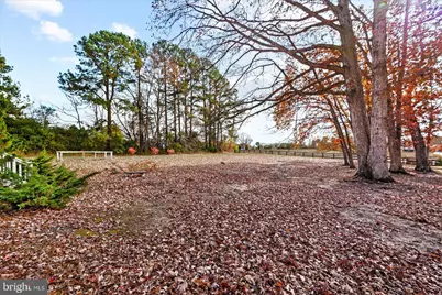 9617 Thousand Oaks Lane, Spotsylvania, VA 22551 - Photo 35