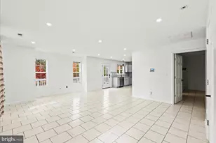 9617 Thousand Oaks Ln, Spotsylvania, VA 22551 - Photo 7