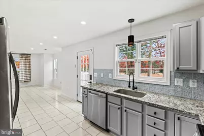 9617 Thousand Oaks Lane, Spotsylvania, VA 22551 - Photo 13