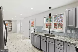 9617 Thousand Oaks Ln, Spotsylvania, VA 22551 - Photo 13