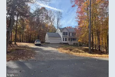 9306 Rapidan Drive, Fredericksburg, VA 22407 - Photo 1