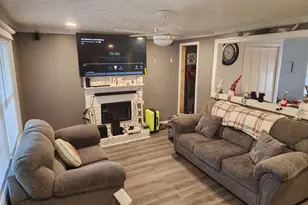 228 3 Cedars Ln, Fredericksburg, VA 22407 - Photo 5