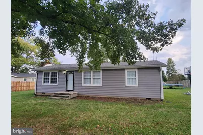 228 Three Cedars Lane, Fredericksburg, VA 22407 - Photo 1