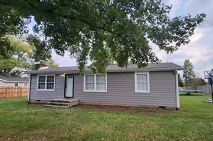 228 3 Cedars Ln, Fredericksburg, VA 22407 - Photo 1