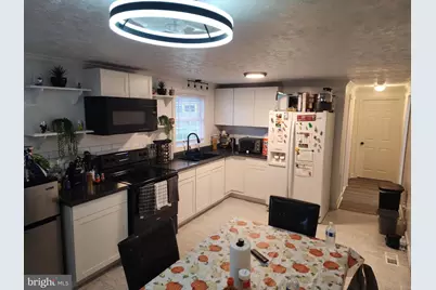 228 Three Cedars Lane, Fredericksburg, VA 22407 - Photo 9