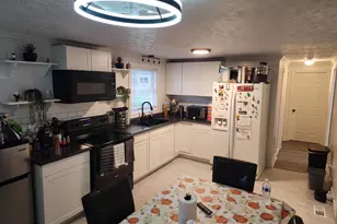 228 3 Cedars Ln, Fredericksburg, VA 22407 - Photo 9