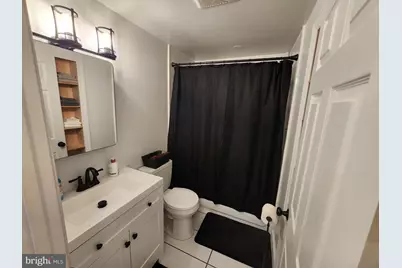 228 Three Cedars Lane, Fredericksburg, VA 22407 - Photo 7