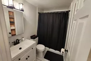 228 3 Cedars Ln, Fredericksburg, VA 22407 - Photo 7