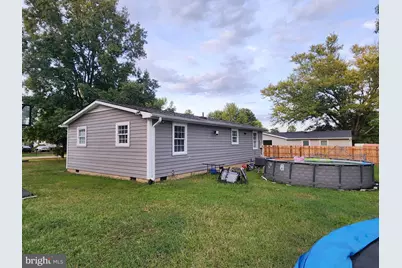 228 Three Cedars Lane, Fredericksburg, VA 22407 - Photo 3