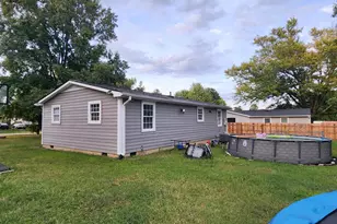 228 3 Cedars Ln, Fredericksburg, VA 22407 - Photo 3