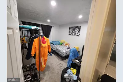 228 Three Cedars Lane, Fredericksburg, VA 22407 - Photo 11