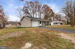 813 Sherwood Ln, Fredericksburg, VA 22407 - Photo 23