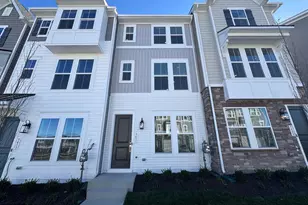 9411 Pacific Elm St, Fredericksburg, VA 22407 - Photo 1