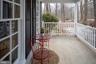 9607 Conaty Cir, Spotsylvania, VA 22553 - Photo 3