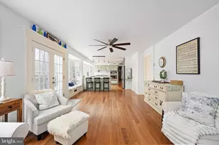 9607 Conaty Cir, Spotsylvania, VA 22553 - Photo 39