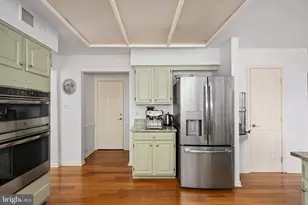 9607 Conaty Cir, Spotsylvania, VA 22553 - Photo 49