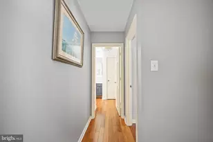 9607 Conaty Cir, Spotsylvania, VA 22553 - Photo 33