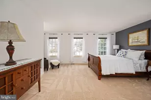 9607 Conaty Cir, Spotsylvania, VA 22553 - Photo 25