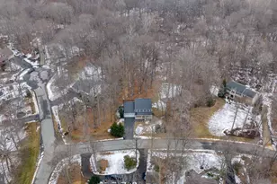 9607 Conaty Cir, Spotsylvania, VA 22553 - Photo 71