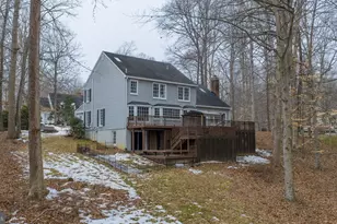 9607 Conaty Cir, Spotsylvania, VA 22553 - Photo 75