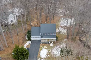 9607 Conaty Cir, Spotsylvania, VA 22553 - Photo 77