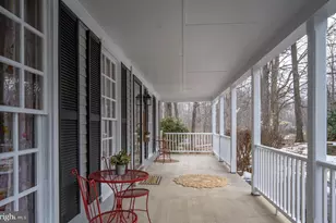 9607 Conaty Cir, Spotsylvania, VA 22553 - Photo 81