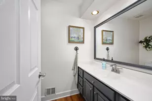 9607 Conaty Cir, Spotsylvania, VA 22553 - Photo 45