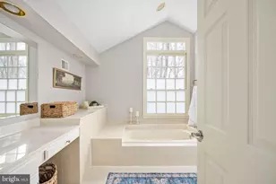 9607 Conaty Cir, Spotsylvania, VA 22553 - Photo 29