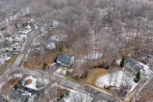 9607 Conaty Cir, Spotsylvania, VA 22553 - Photo 73