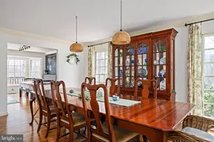 9607 Conaty Cir, Spotsylvania, VA 22553 - Photo 57