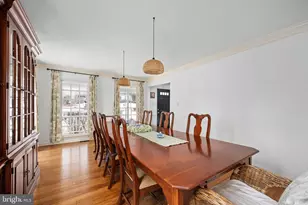 9607 Conaty Cir, Spotsylvania, VA 22553 - Photo 59