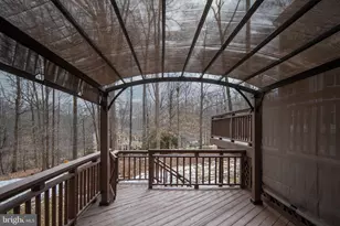 9607 Conaty Cir, Spotsylvania, VA 22553 - Photo 17