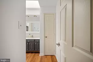 9607 Conaty Cir, Spotsylvania, VA 22553 - Photo 37