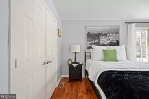 9607 Conaty Cir, Spotsylvania, VA 22553 - Photo 35