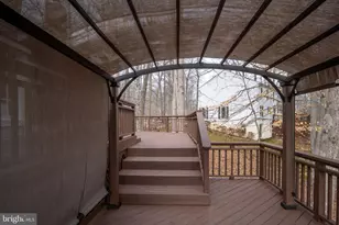 9607 Conaty Cir, Spotsylvania, VA 22553 - Photo 19