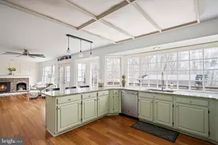 9607 Conaty Cir, Spotsylvania, VA 22553 - Photo 63