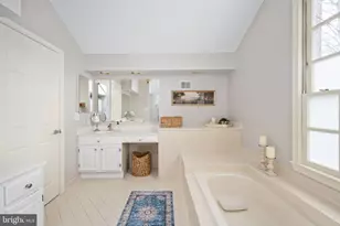 9607 Conaty Cir, Spotsylvania, VA 22553 - Photo 13