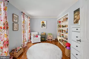 9607 Conaty Cir, Spotsylvania, VA 22553 - Photo 67