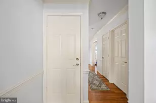 9607 Conaty Cir, Spotsylvania, VA 22553 - Photo 43