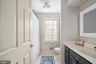 9607 Conaty Cir, Spotsylvania, VA 22553 - Photo 23