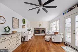 9607 Conaty Cir, Spotsylvania, VA 22553 - Photo 51