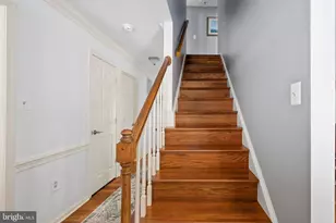 9607 Conaty Cir, Spotsylvania, VA 22553 - Photo 65